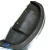 Carbon Fiber AFLU Front Lip > Nissan Silvia (S15) 1999-2002 - image 2