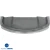 Carbon Fiber AFLU Front Lip > Nissan Silvia (S15) 1999-2002 - image 4