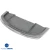Carbon Fiber AFLU Front Lip > Nissan Silvia (S15) 1999-2002 - image 6