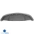 Carbon Fiber AFLU Front Lip > Nissan Silvia (S15) 1999-2002 - image 7