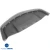 Carbon Fiber AFLU Front Lip > Nissan Silvia (S15) 1999-2002 - image 8