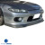 Carbon Fiber AFLU Front Lip > Nissan Silvia (S15) 1999-2002 - image 9
