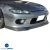 Carbon Fiber AFLU Front Lip > Nissan Silvia (S15) 1999-2002 - image 9