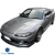 Carbon Fiber AFLU Front Lip > Nissan Silvia (S15) 1999-2002 - image 11