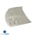 FRP COWL Louver Hood Skin > Nissan Silvia (S15) 1999-2002 - image 3