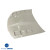 FRP COWL Louver Hood Skin > Nissan Silvia (S15) 1999-2002 - image 3