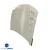 FRP COWL Louver Hood Skin > Nissan Silvia (S15) 1999-2002 - image 5