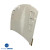 FRP COWL Louver Hood Skin > Nissan Silvia (S15) 1999-2002 - image 5