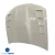 FRP COWL Louver Hood Skin > Nissan Silvia (S15) 1999-2002 - image 6