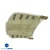 FRP COWL Louver Hood Skin > Nissan Silvia (S15) 1999-2002 - image 7