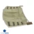 FRP COWL Louver Hood Skin > Nissan Silvia (S15) 1999-2002 - image 8