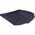 ModeloDrive Carbon Fiber COWL Louver Hood > Nissan Silvia S15 1999-2002 - image 2