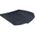 Carbon Fiber COWL Louver Hood > Nissan Silvia (S15) 1999-2002 - image 2