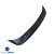 Carbon Fiber DMA Trunk Spoiler Wing > Nissan Silvia (S15) 1999-2002 - image 15