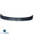 Carbon Fiber DMA Trunk Spoiler Wing > Nissan Silvia (S15) 1999-2002 - image 16