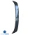 Carbon Fiber DMA Trunk Spoiler Wing > Nissan Silvia (S15) 1999-2002 - image 17