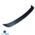 Carbon Fiber DMA Trunk Spoiler Wing > Nissan Silvia (S15) 1999-2002 - image 19