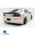 Carbon Fiber DMA Trunk Spoiler Wing > Nissan Silvia (S15) 1999-2002 - image 21