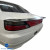 Carbon Fiber DMA Trunk Spoiler Wing > Nissan Silvia (S15) 1999-2002 - image 24