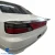 Carbon Fiber DMA Trunk Spoiler Wing > Nissan Silvia (S15) 1999-2002 - image 24