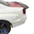 Carbon Fiber DMA Trunk Spoiler Wing > Nissan Silvia (S15) 1999-2002 - image 25
