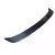 ModeloDrive Carbon Fiber DMA Trunk Spoiler Wing > Nissan Silvia S15 1999-2002 - image 1