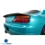Carbon Fiber DMA Trunk Spoiler Wing > Nissan Silvia (S15) 1999-2002 - image 2