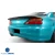 Carbon Fiber DMA Trunk Spoiler Wing > Nissan Silvia (S15) 1999-2002 - image 3