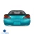 Carbon Fiber DMA Trunk Spoiler Wing > Nissan Silvia (S15) 1999-2002 - image 4