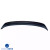 ModeloDrive Carbon Fiber DMA Trunk Spoiler Wing > Nissan Silvia S15 1999-2002 - image 4