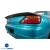 Carbon Fiber DMA Trunk Spoiler Wing > Nissan Silvia (S15) 1999-2002 - image 5