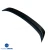 Carbon Fiber DMA Trunk Spoiler Wing > Nissan Silvia (S15) 1999-2002 - image 6