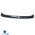 ModeloDrive Carbon Fiber DMA Trunk Spoiler Wing > Nissan Silvia (S15) 1999-2002 - image 8