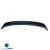 Carbon Fiber DMA Trunk Spoiler Wing > Nissan Silvia (S15) 1999-2002 - image 8