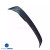 ModeloDrive Carbon Fiber DMA Trunk Spoiler Wing > Nissan Silvia S15 1999-2002 - image 9