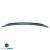 Carbon Fiber DMA Trunk Spoiler Wing > Nissan Silvia (S15) 1999-2002 - image 9