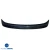 Carbon Fiber DMA Trunk Spoiler Wing > Nissan Silvia (S15) 1999-2002 - image 10