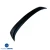 Carbon Fiber DMA Trunk Spoiler Wing > Nissan Silvia (S15) 1999-2002 - image 11