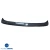 Carbon Fiber DMA Trunk Spoiler Wing > Nissan Silvia (S15) 1999-2002 - image 12