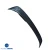 Carbon Fiber DMA Trunk Spoiler Wing > Nissan Silvia (S15) 1999-2002 - image 13