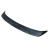 Carbon Fiber DMA Trunk Spoiler Wing > Nissan Silvia (S15) 1999-2002 - image 14