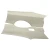 FRP DMA Wide Body 30mm Fenders (rear) > Nissan Silvia (S15) 1999-2002 - image 1