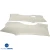 FRP DMA Wide Body 30mm Fenders (rear) > Nissan Silvia (S15) 1999-2002 - image 4