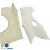 FRP DMA Wide Body 30mm Fenders (rear) > Nissan Silvia (S15) 1999-2002 - image 5