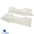 FRP DMA Wide Body 30mm Fenders (rear) > Nissan Silvia (S15) 1999-2002 - image 7
