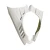 FRP DMA RS Wide Body XL 75mm Fenders (front) > Nissan Silvia (S15) 1999-2002 - image 9