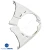 FRP DMA RS Wide Body XL 75mm Fenders (front) > Nissan Silvia (S15) 1999-2002 - image 5
