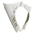 FRP DMA RS Wide Body XL 75mm Fenders (front) > Nissan Silvia (S15) 1999-2002 - image 1