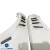 FRP DMA RS Wide Body XL 75mm Fenders (front) > Nissan Silvia (S15) 1999-2002 - image 7