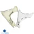 FRP DMA RS Wide Body XL 75mm Fenders (front) > Nissan Silvia (S15) 1999-2002 - image 8